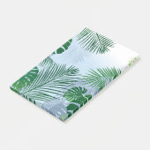 POST-IT® FEUILLES 3 (Incliné)