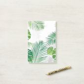 Post-it® Feuilles 7 (Sur un bureau)