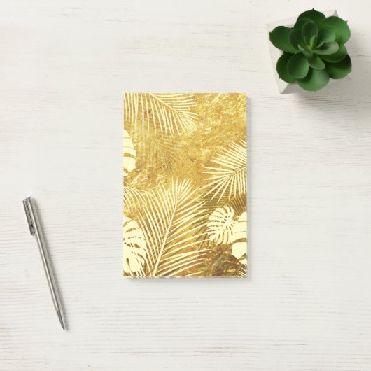 Post-it® Feuilles 8 (Bureau)