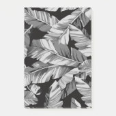 Post-it® Feuilles de bananier 3 (Devant)