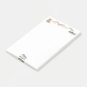 Post-it® FFF Ranch (Incliné)