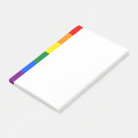 Fierté arc-en-ciel
