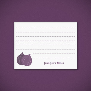 Post-it® Fig