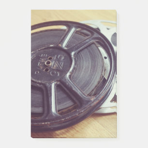 Post-it® Film vintage