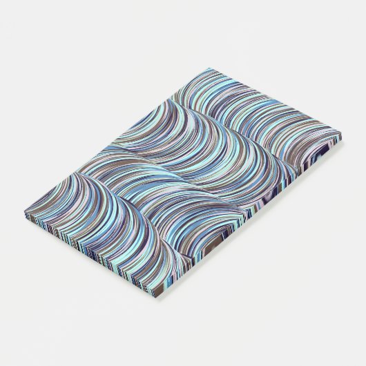 Post-it® Fils (Incliné)