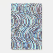Post-it® Fils (Devant)