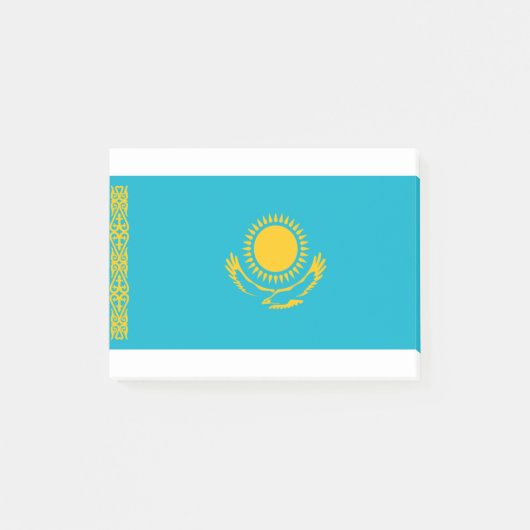 Post-it® Flag (Devant)