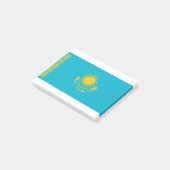Post-it® Flag (Incliné)