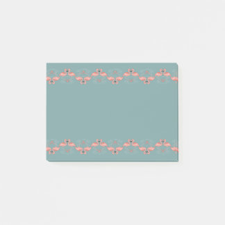 Post-it® Flamboyance
