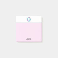 Fleur de Lotus de nénuphar de mandala de l'OM Aum