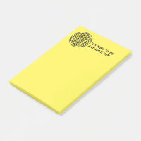 FLEUR DE VIE - Symbole de géométrie sacrée complet