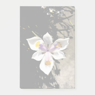 Post-it® Fleur étoile