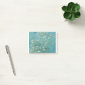 Post-it® Fleurs d'amandes originales (Bureau)