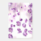 Post-it® Fleurs de cerisier (Devant)