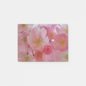 Post-it® Fleurs de cerisiers (Devant)