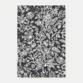 Post-it® Fleurs décoratives 21 (Devant)