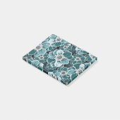 Post-it® Fleurs Mandala (Incliné)