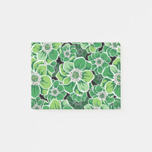 Post-it® Fleurs Mandala 3