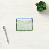 Post-it® Fleurs | Parc national du Mont Rainier (Bureau)