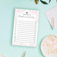 Fleurs Roses Princesse Couronne Choses À Conquérir