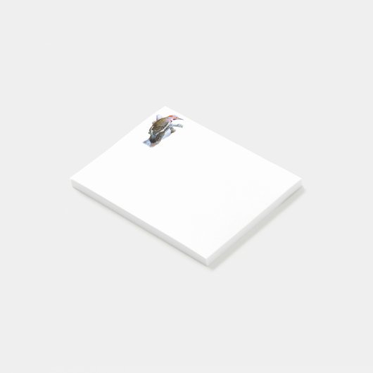 Post-it® "Flicker" (Incliné)