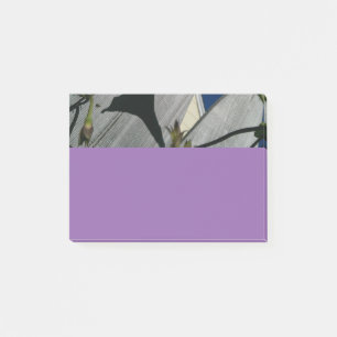 Post-it® Floral