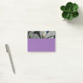 Post-it® Floral (Bureau)
