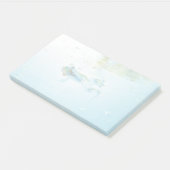 Post-it® Flottant (Incliné)