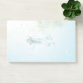 Post-it® Flottant (Bureau)