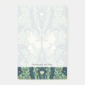 Post-it® Fond d'écran Francesca (Devant)