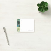 Post-it® Forêt (Bureau)