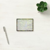 Post-it® Forêt | Beauchamp Falls Australie (Bureau)