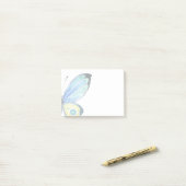 Post-it® Freiner par (Sur un bureau)