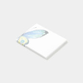 Post-it® Freiner par (Incliné)