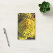Post-it® Fruit durian (Bureau)