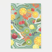 Post-it® Fruits mixtes 7 (Devant)