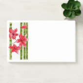 POST-IT® FUN AND FESTIVE POST-IT NOTES (Bureau)