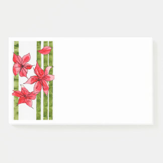 POST-IT® FUN AND FESTIVE POST-IT NOTES