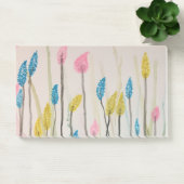 Post-it® Fun Fun (Bureau)