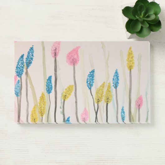 Post-it® Fun Fun (Bureau)