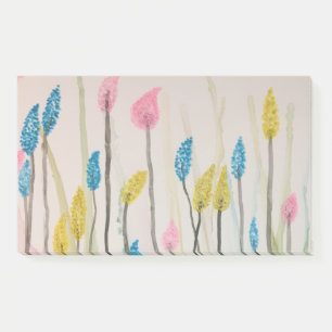 Post-it® Fun Fun