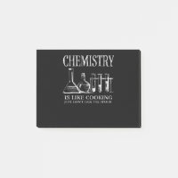 Funny Science Students