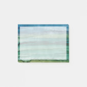 Post-it® Fusion IV (Devant)