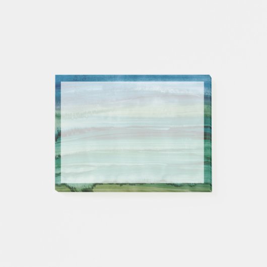 Post-it® Fusion IV (Devant)