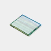 Post-it® Fusion IV (Incliné)