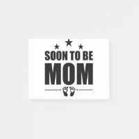 Future maman annonce de grossesse révélation maman