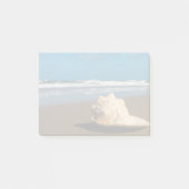 Post-it® Future plage (Devant)