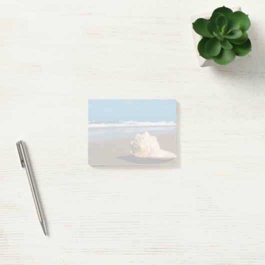 Post-it® Future plage (Bureau)