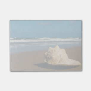 Post-it® Future plage