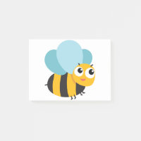 Gaffez l'abeille